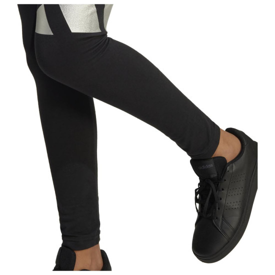Adidas Παιδικό κολάν Glam Tights